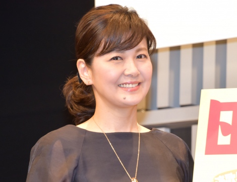 南野陽子 80年代アイドル四天王は奇跡の52歳 ヨーヨーは ごぶごぶ